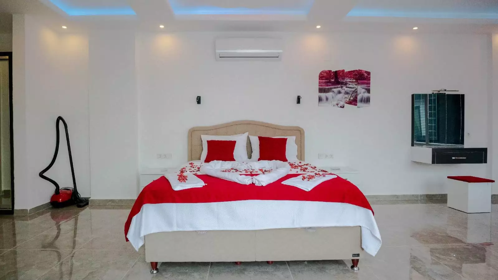 Villa Memo Villa Memo - 16