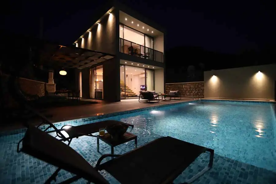 Villa Mermaid Villa Mermaid - 99