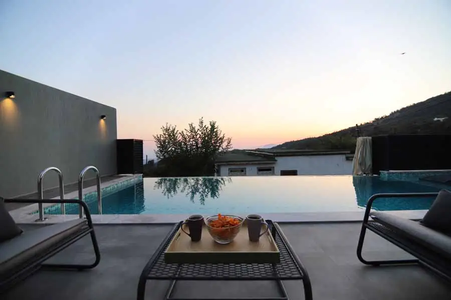 Villa Mermaid Villa Mermaid - 100