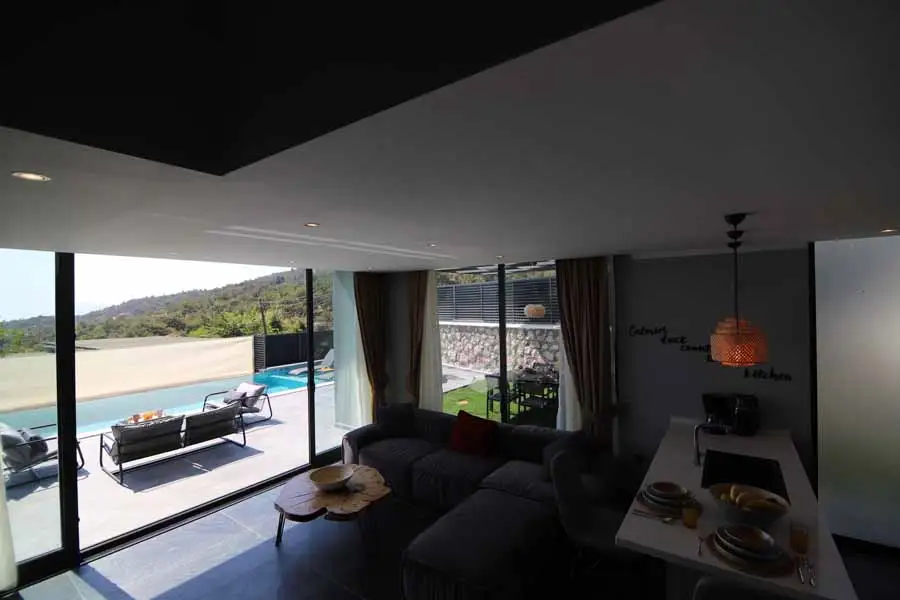 Villa Mermaid Villa Mermaid - 53