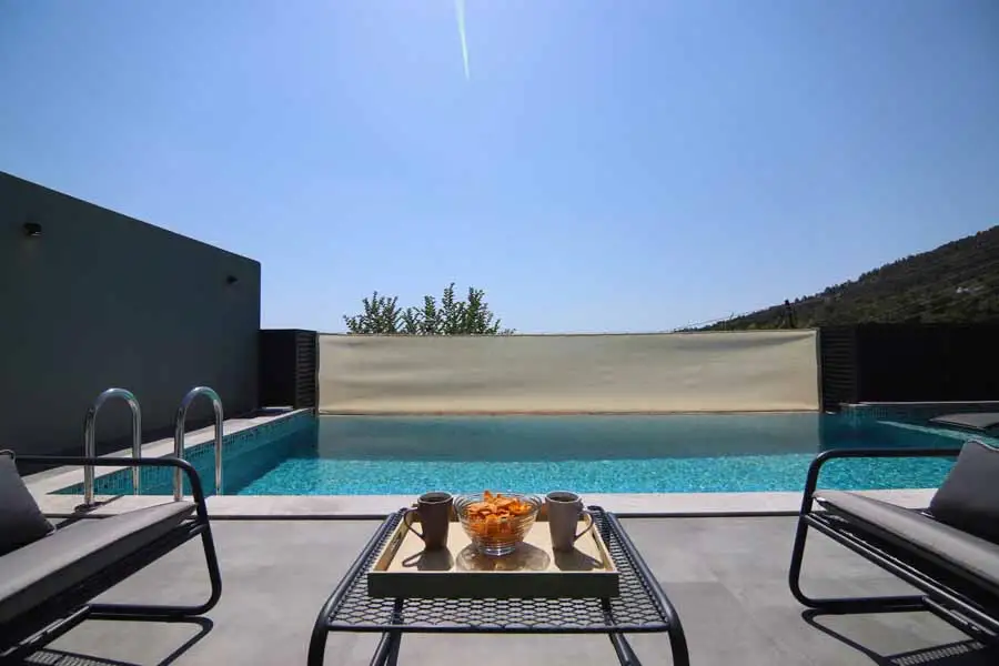 Villa Mermaid Villa Mermaid - 44