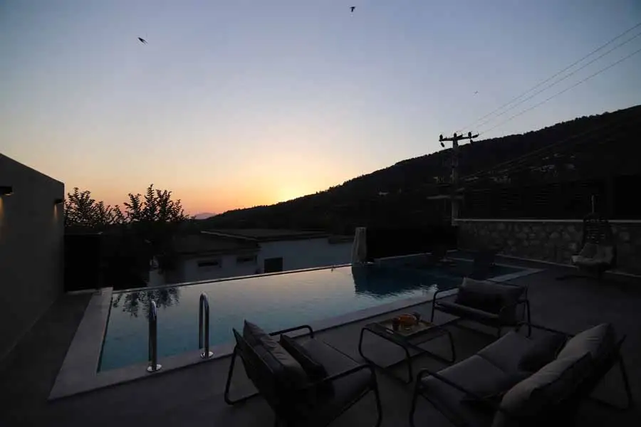Villa Mermaid Villa Mermaid - 91