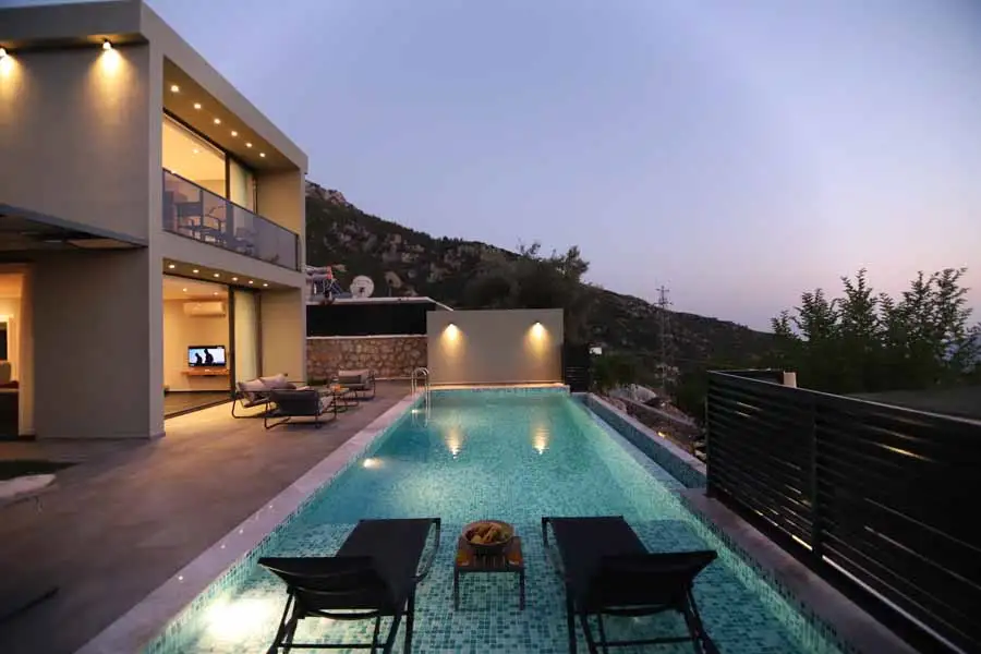 Villa Mermaid Villa Mermaid - 108