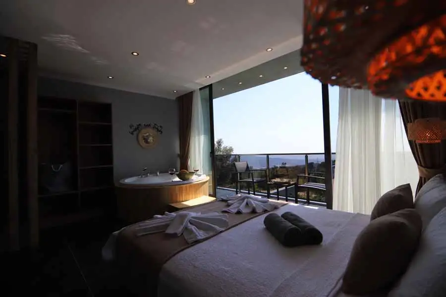 Villa Mermaid Villa Mermaid - 15