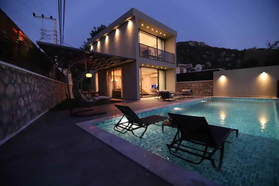 Villa Mermaid Villa Mermaid - 110