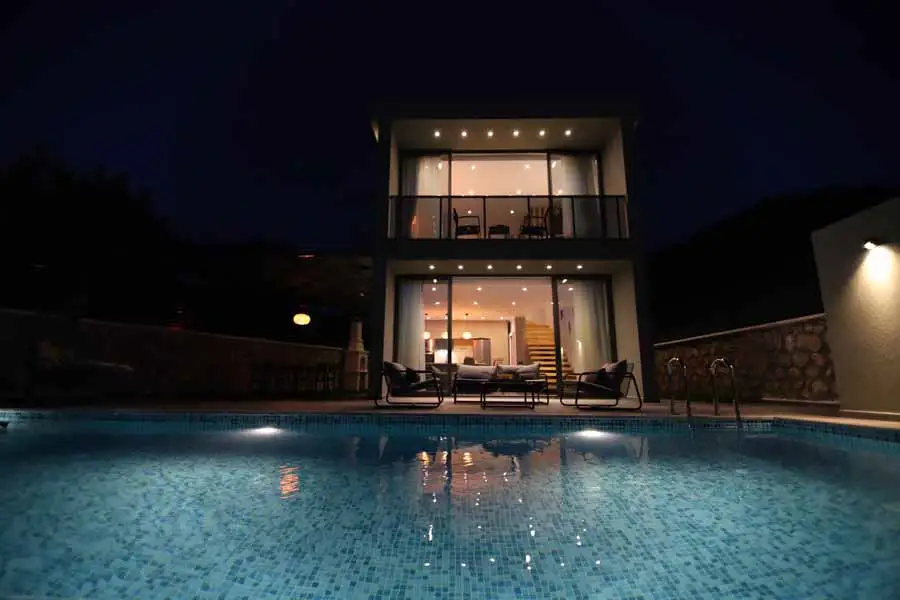 Villa Mermaid Villa Mermaid - 112