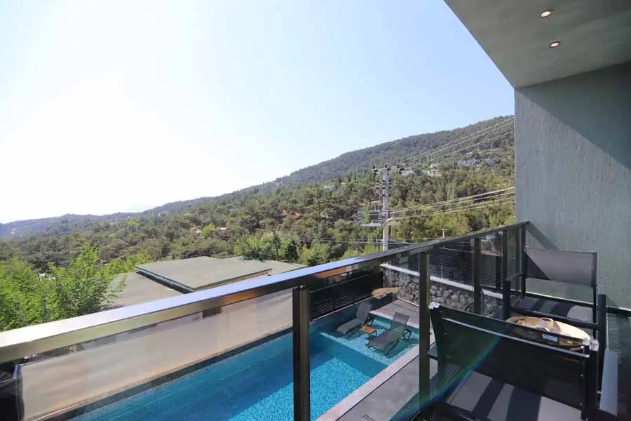 Villa Mermaid Villa Mermaid - 66