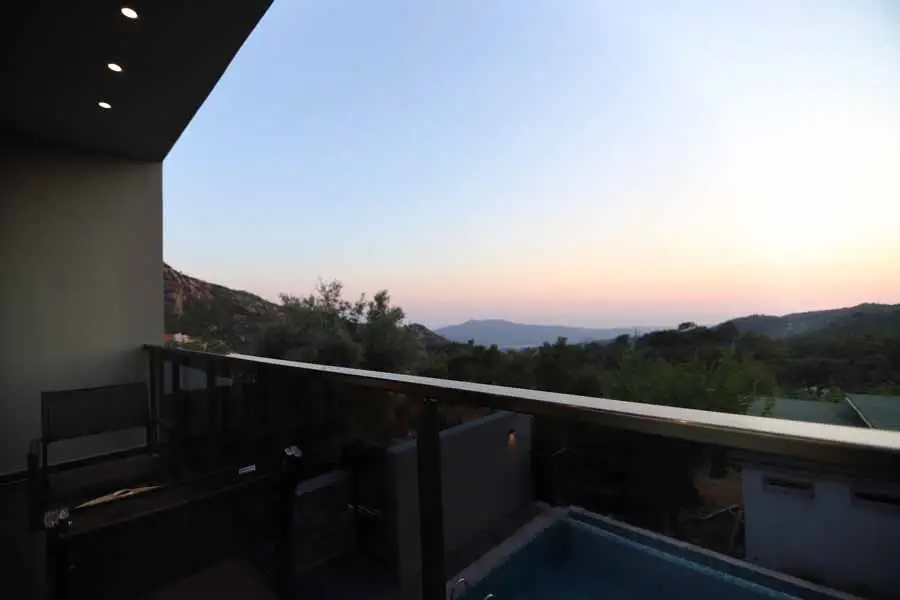 Villa Mermaid Villa Mermaid - 92
