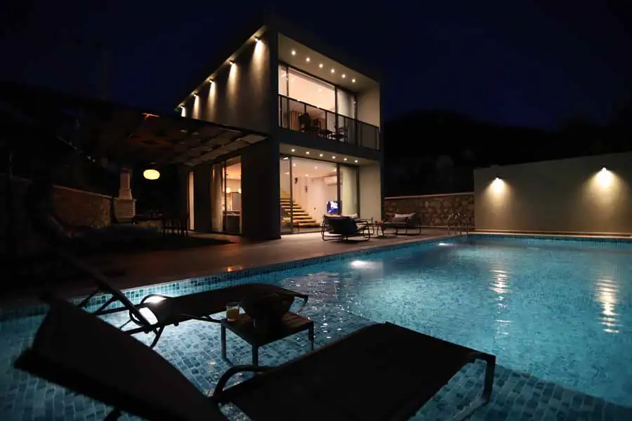 Villa Mermaid Villa Mermaid - 159