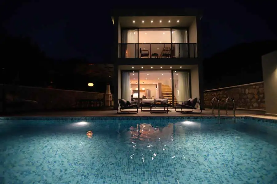 Villa Mermaid Villa Mermaid - 115