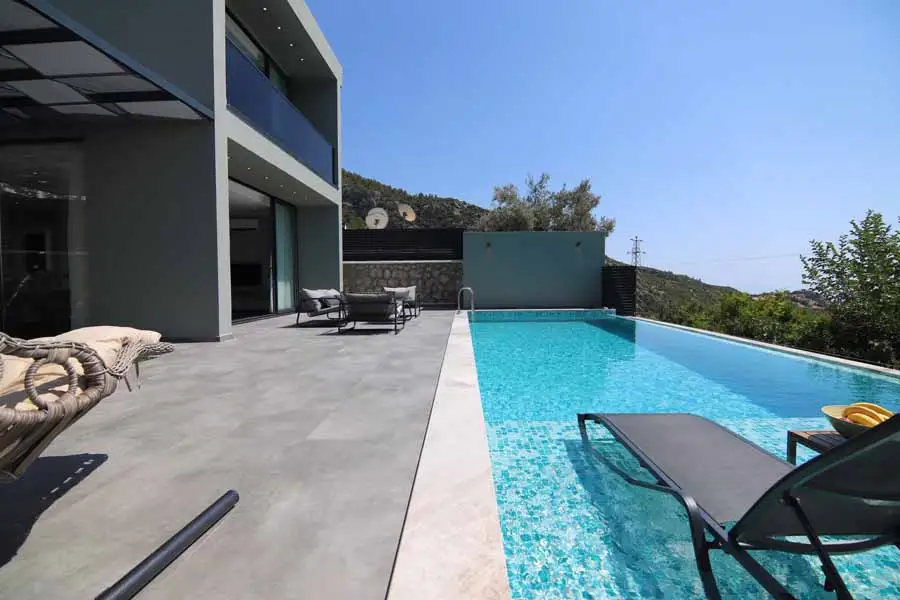 Villa Mermaid Villa Mermaid - 153