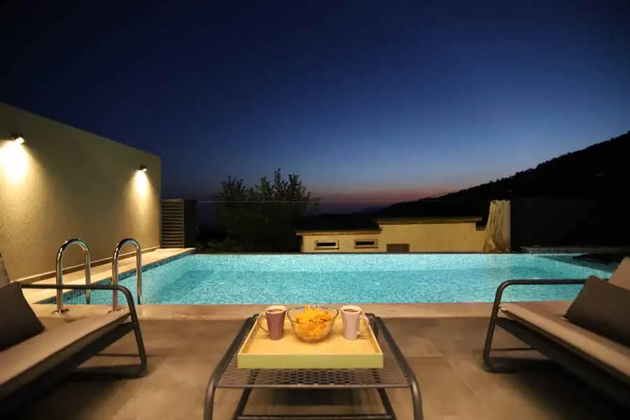 Villa Mermaid Villa Mermaid - 117