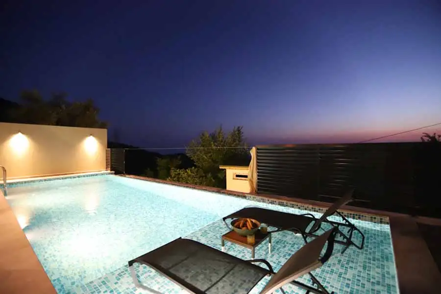 Villa Mermaid Villa Mermaid - 118