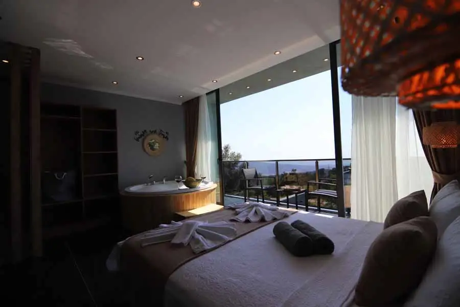 Villa Mermaid Villa Mermaid - 73