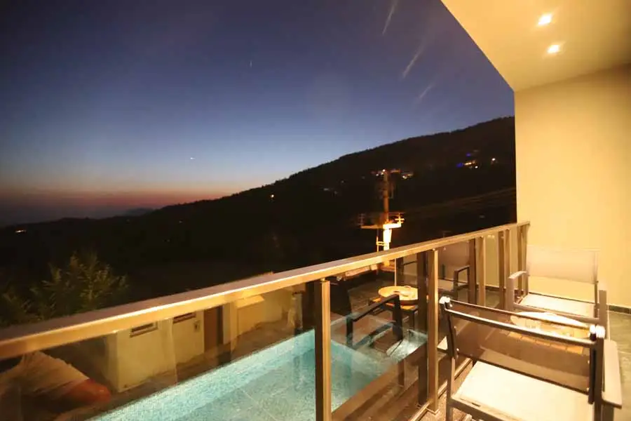 Villa Mermaid Villa Mermaid - 121
