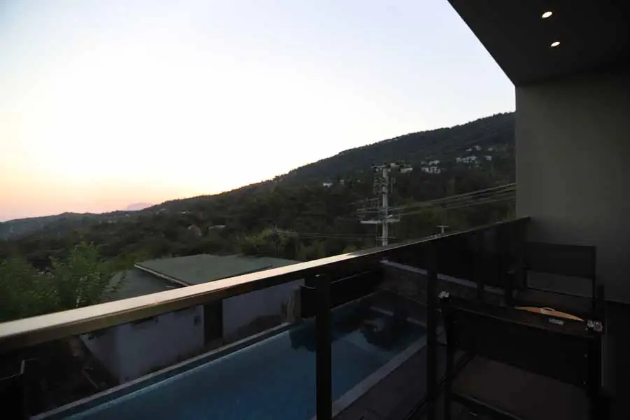 Villa Mermaid Villa Mermaid - 93