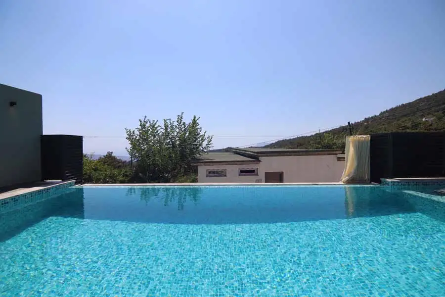 Villa Mermaid Villa Mermaid - 3