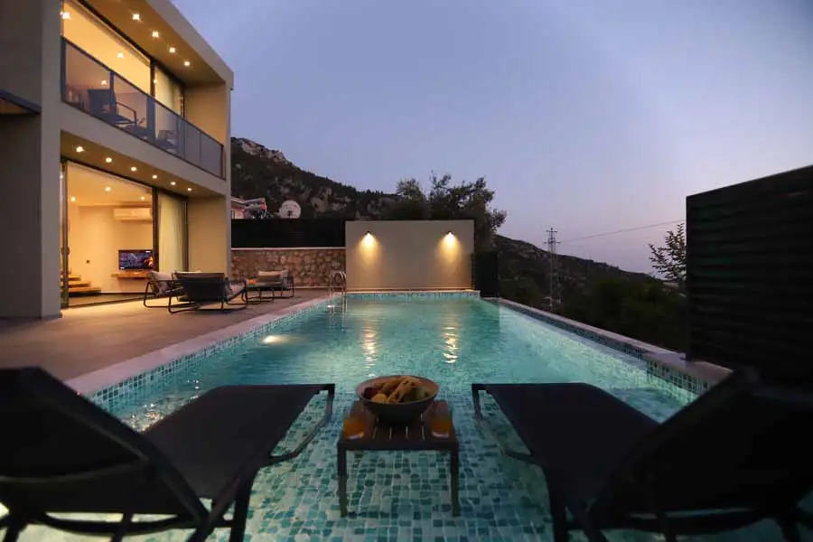 Villa Mermaid Villa Mermaid - 78