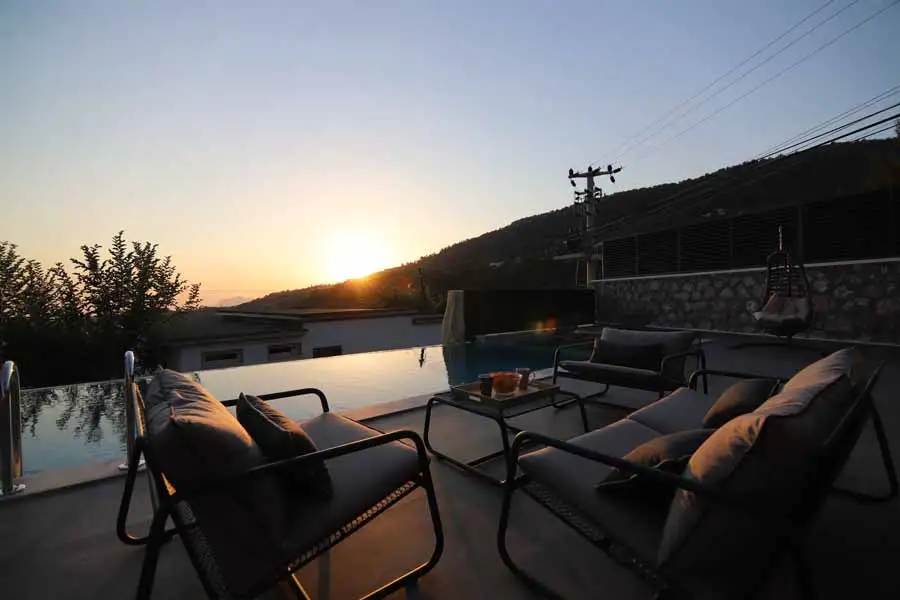Villa Mermaid Villa Mermaid - 80