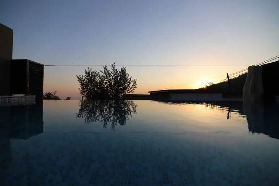 Villa Mermaid Villa Mermaid - 84