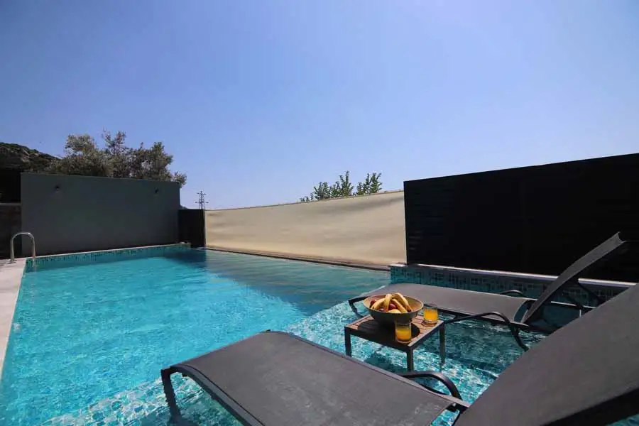 Villa Mermaid Villa Mermaid - 38