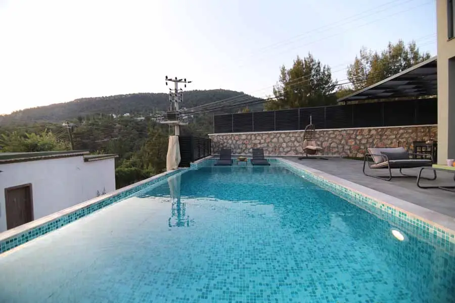 Villa Mermaid Villa Mermaid - 85