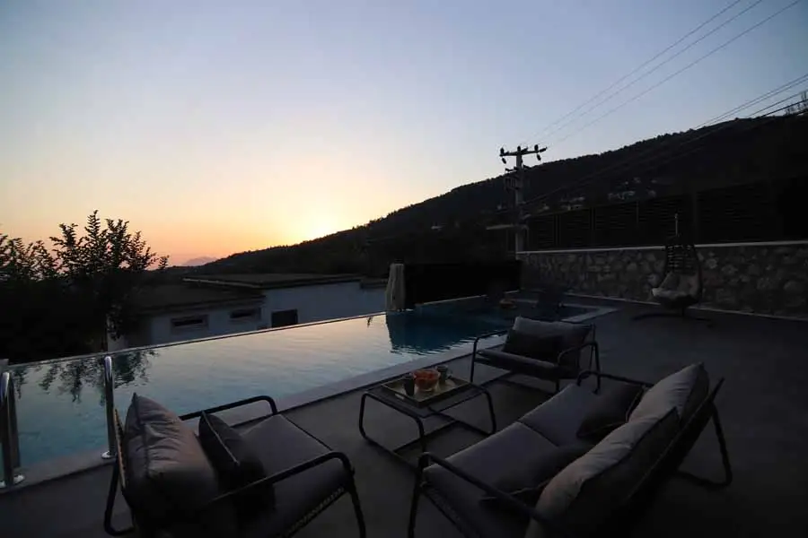 Villa Mermaid Villa Mermaid - 87