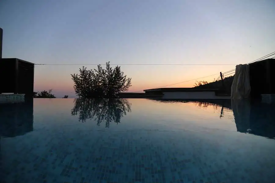 Villa Mermaid Villa Mermaid - 41