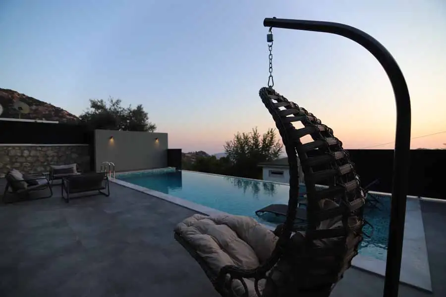 Villa Mermaid Villa Mermaid - 88