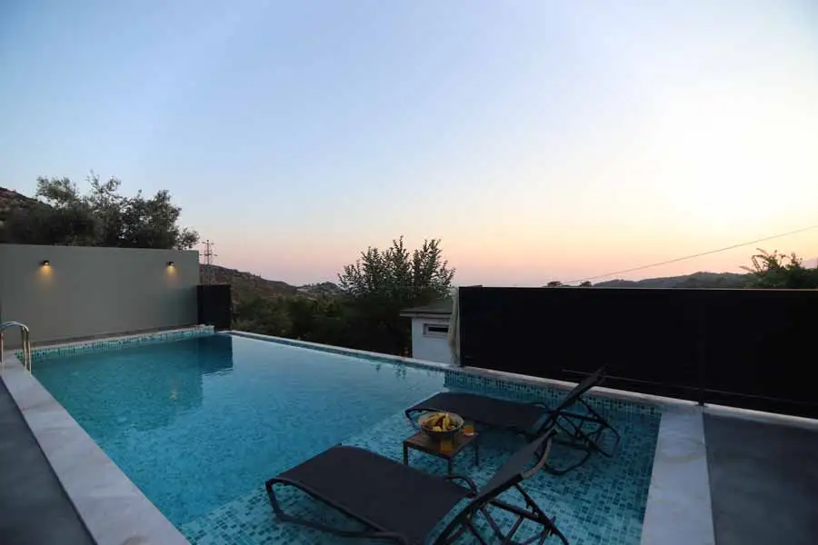 Villa Mermaid Villa Mermaid - 89