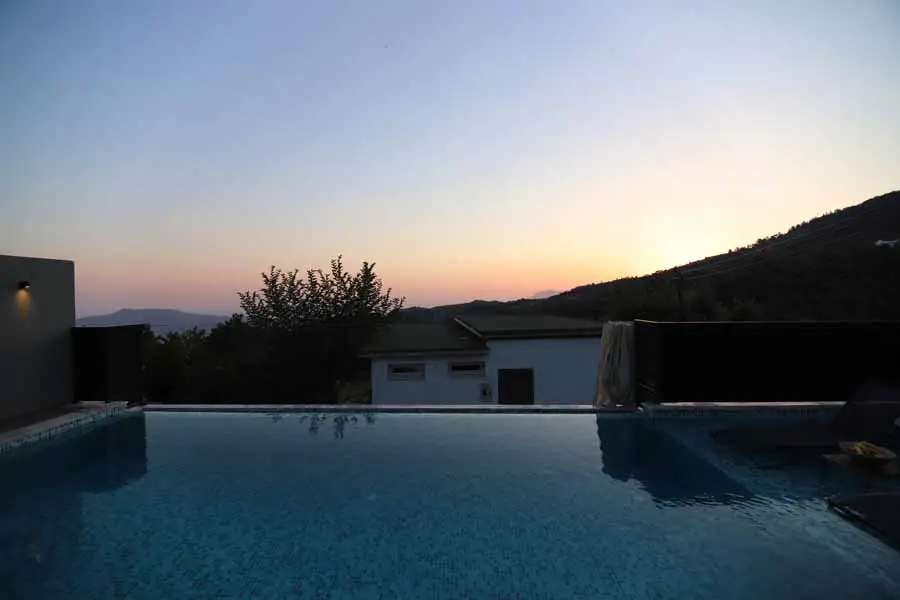 Villa Mermaid Villa Mermaid - 90