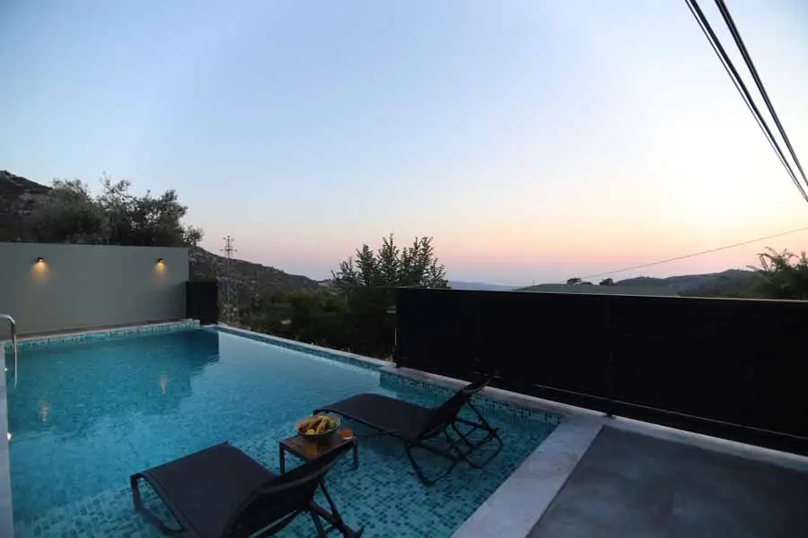 Villa Mermaid Villa Mermaid - 158