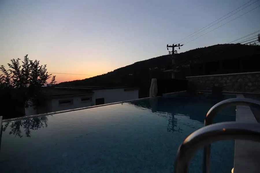 Villa Mermaid Villa Mermaid - 96