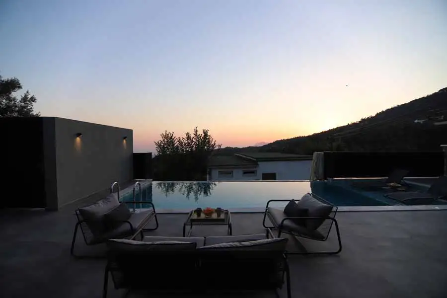 Villa Mermaid Villa Mermaid - 164