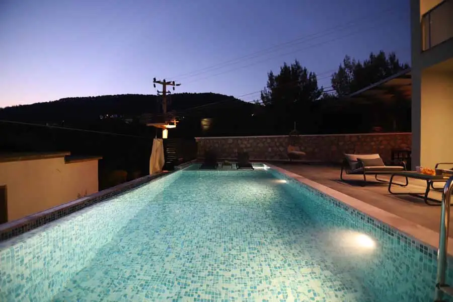 Villa Mermaid Villa Mermaid - 165