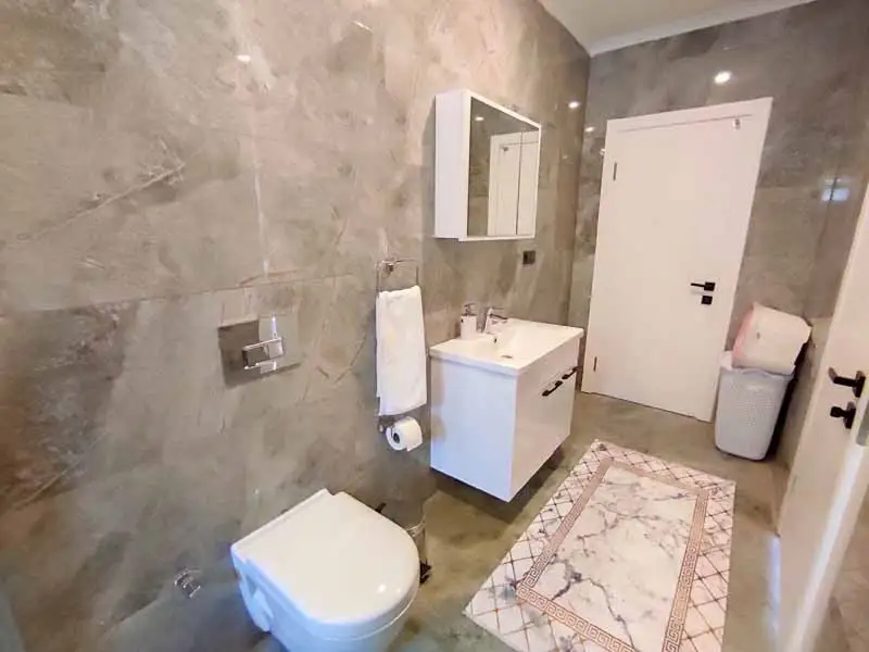 Villa Meşe Kayaköy Villa Meşe Kayaköy - 22