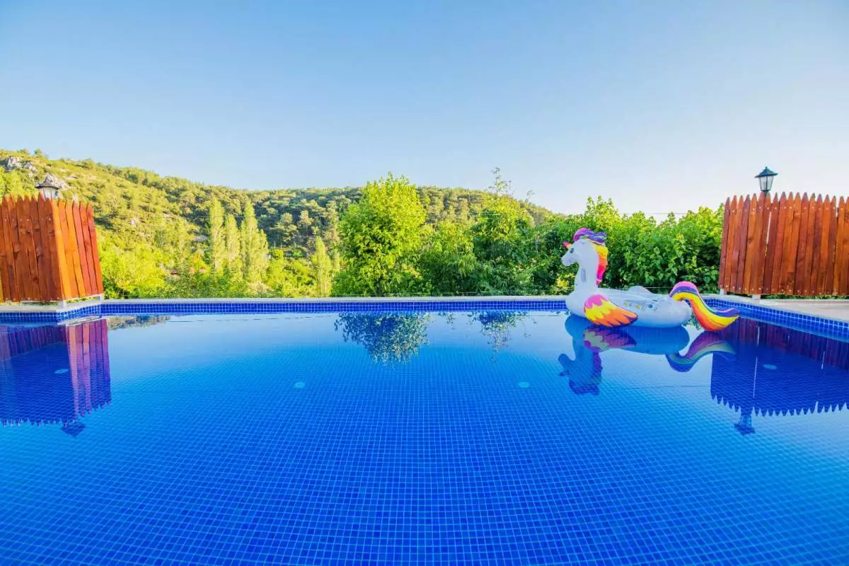 Villa Mevsim Villa Mevsim - 3