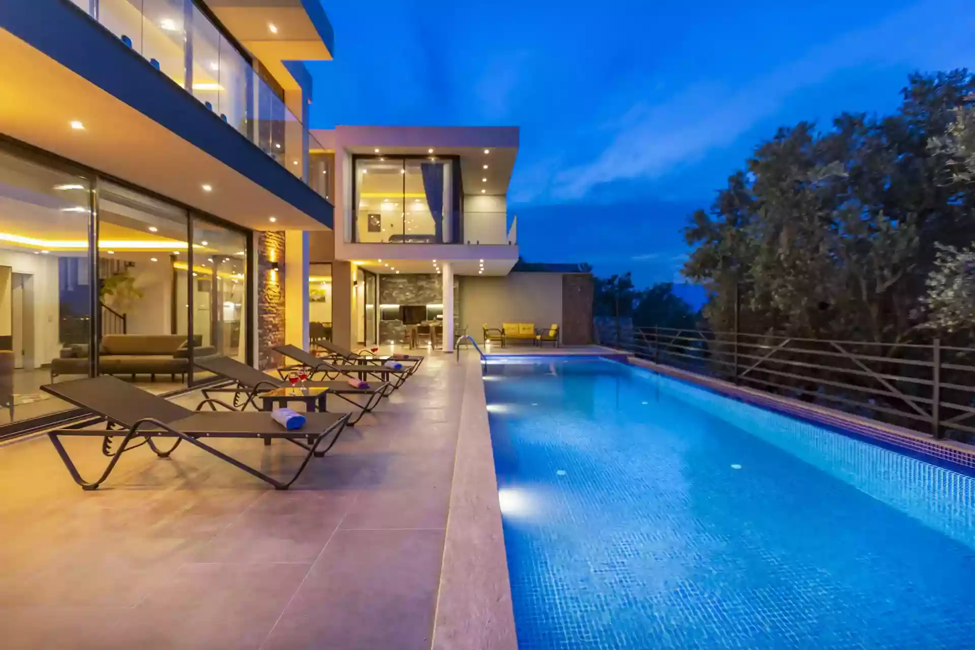 Villa Mia Premium - 9
