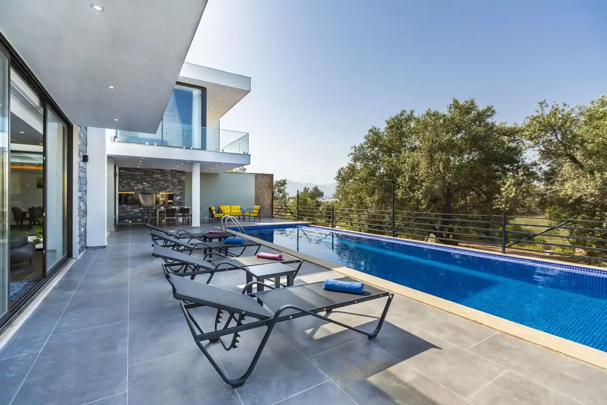 Villa Mia Premium - 39