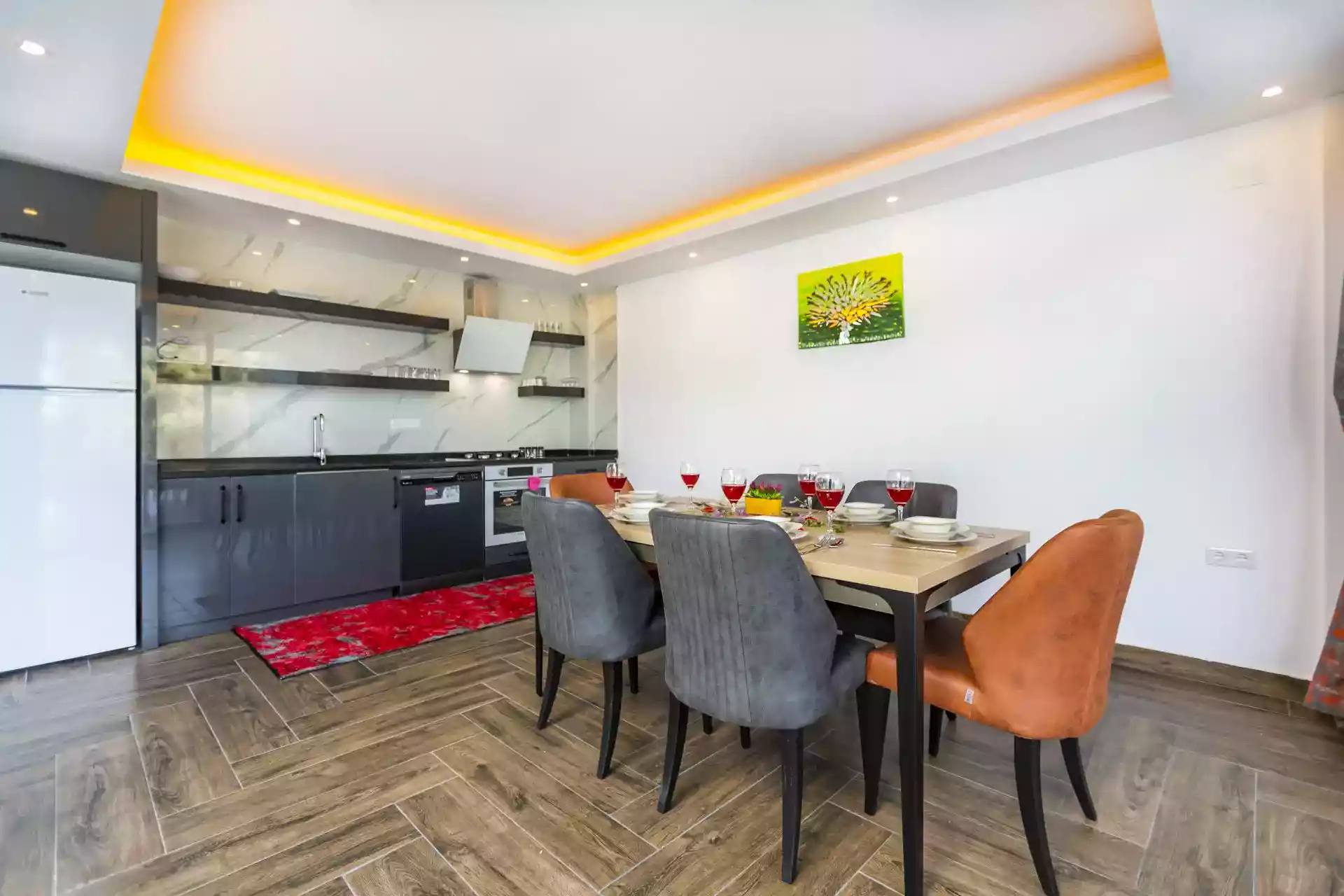 Villa Mia Premium - 29