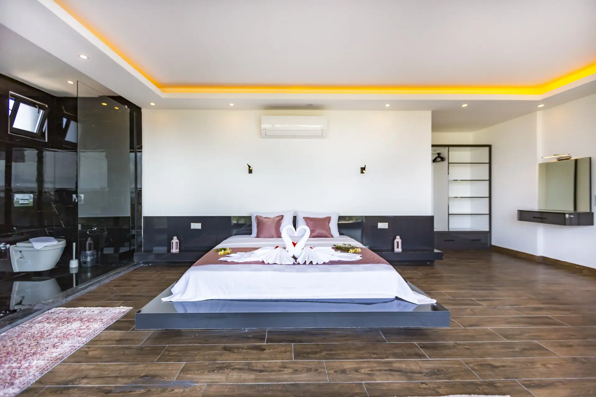 Villa Mia Premium - 10