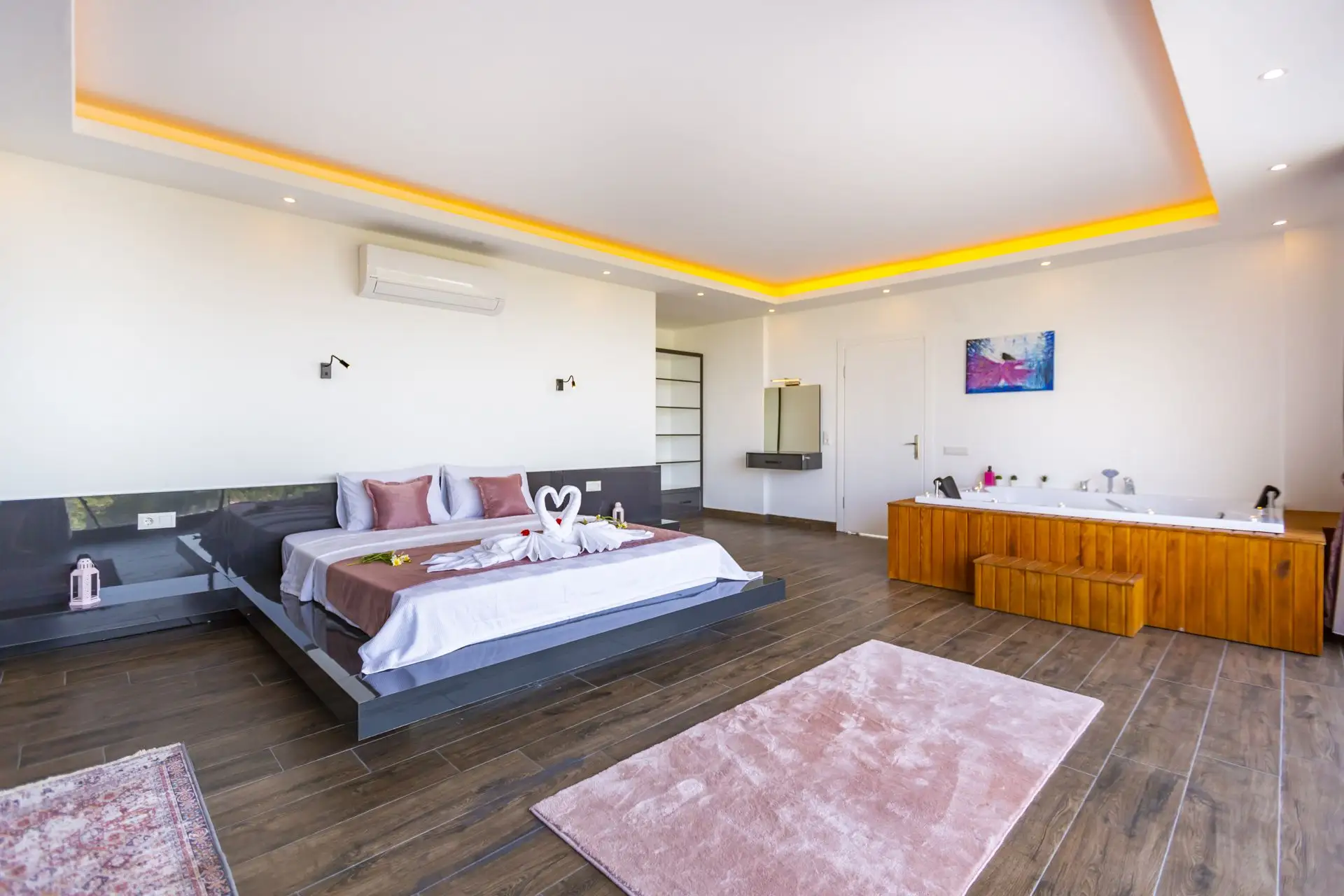 Villa Mia Premium - 11