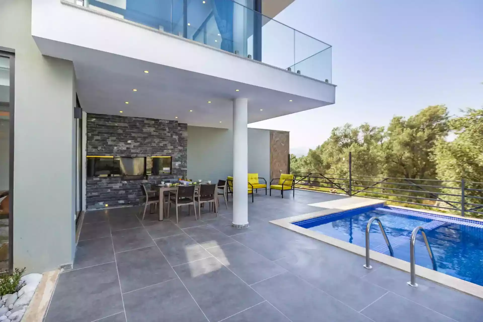 Villa Mia Premium - 41