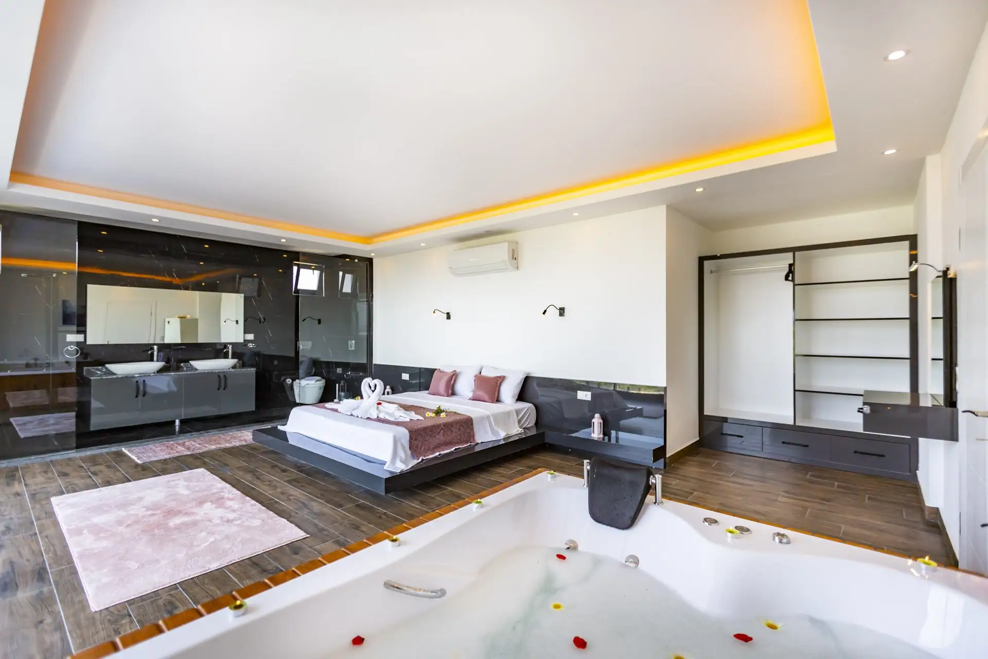 Villa Mia Premium - 12