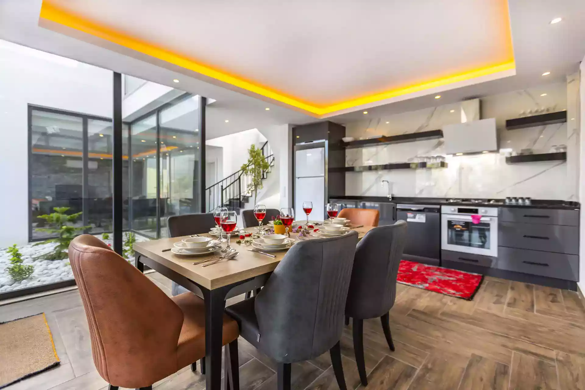 Villa Mia Premium - 30