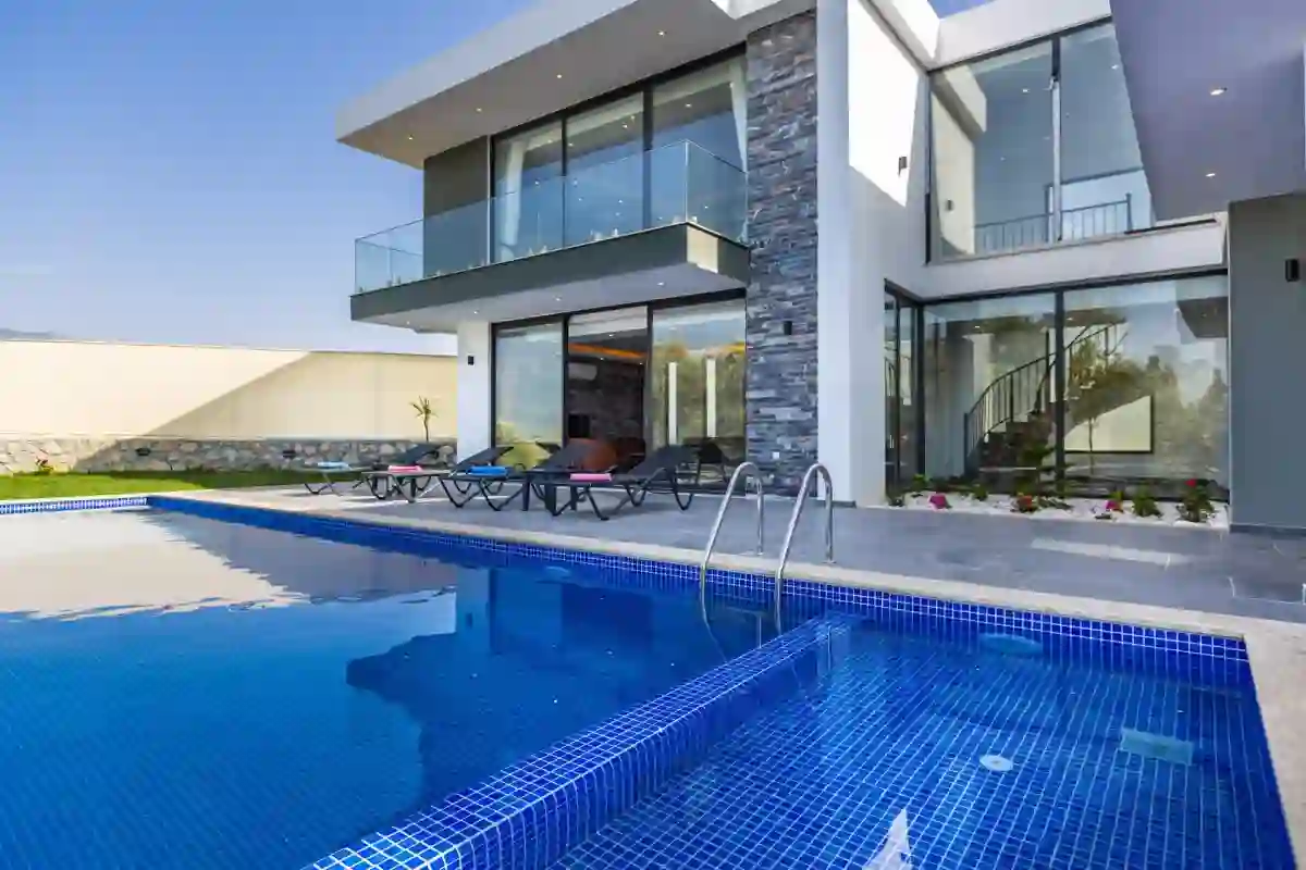 Villa Mia Premium - 42