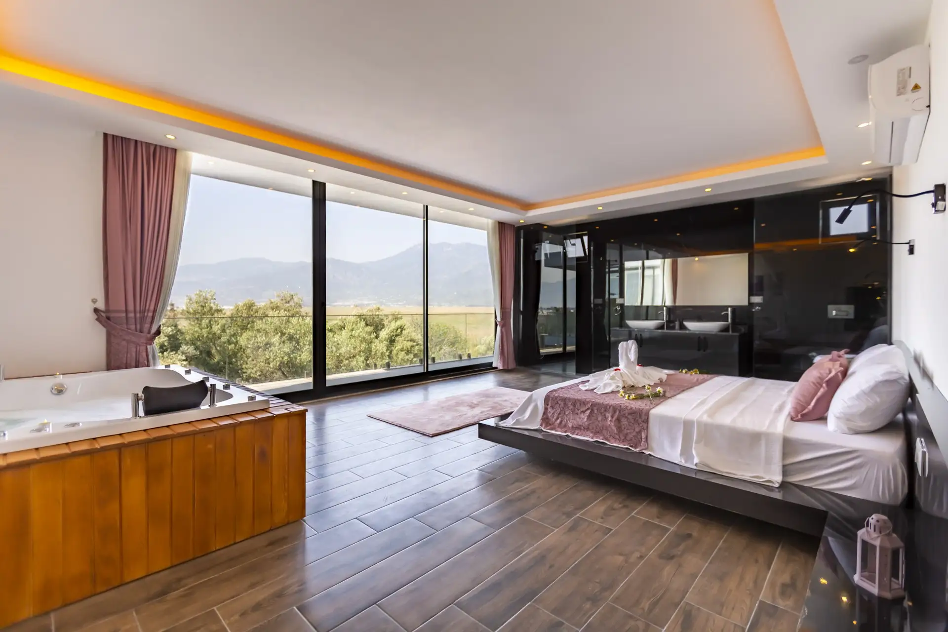 Villa Mia Premium - 13