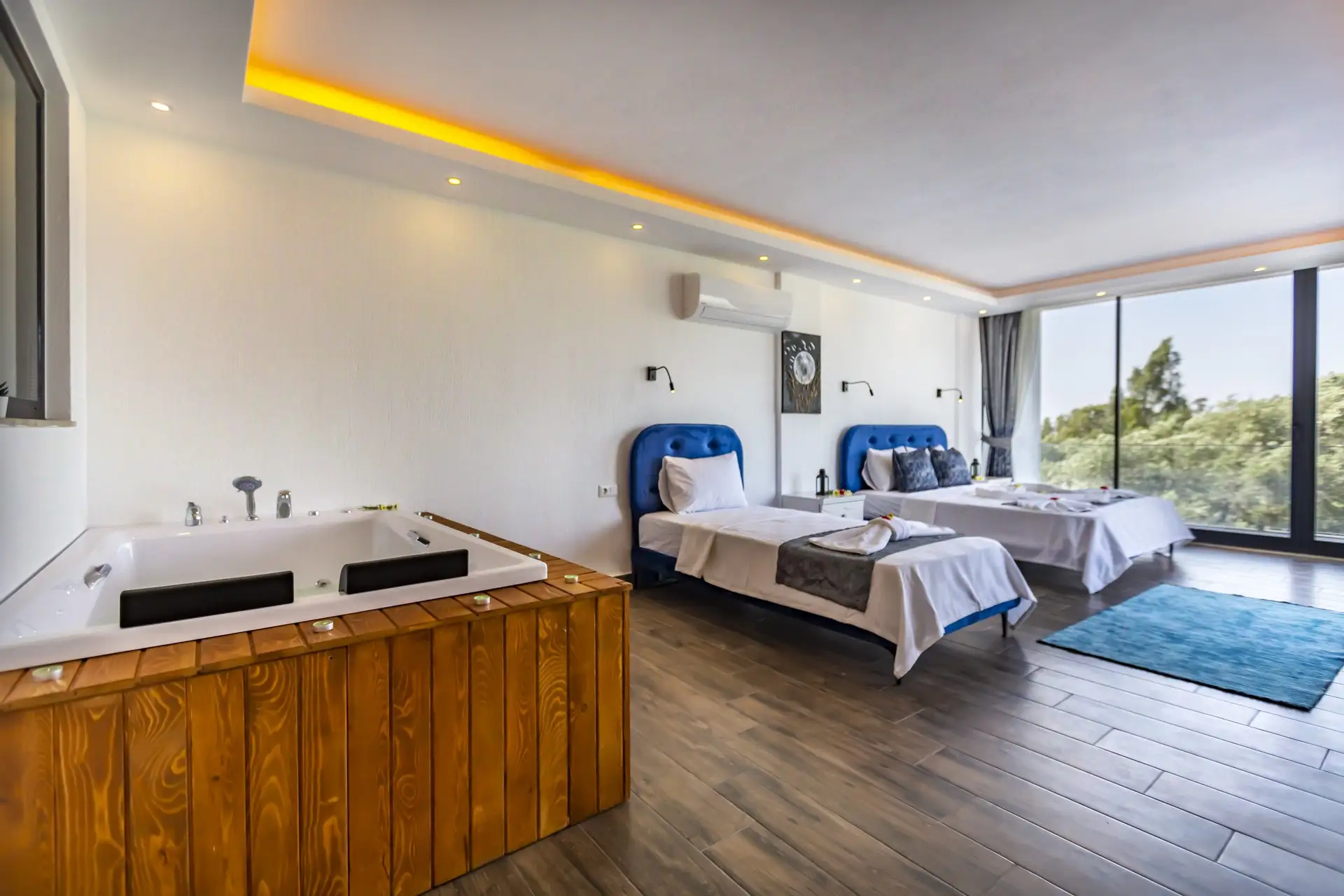 Villa Mia Premium - 21