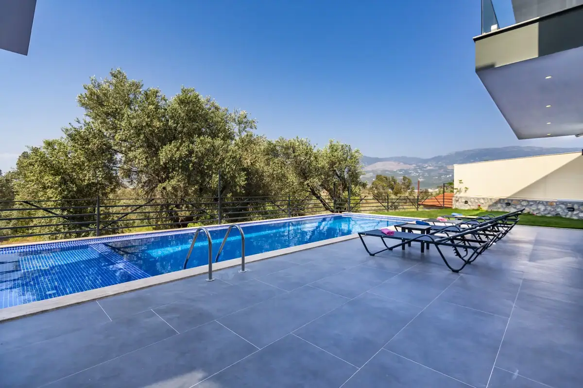 Villa Mia Premium - 44