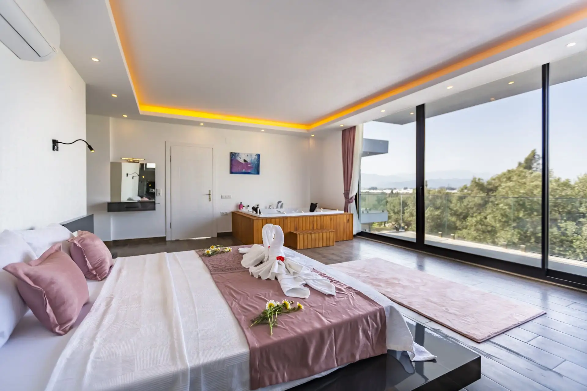 Villa Mia Premium - 14